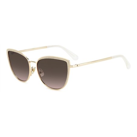 Kate Spade STACI/G/S J5G(HA) Kate Spade STACI/G/S J5G(HA)