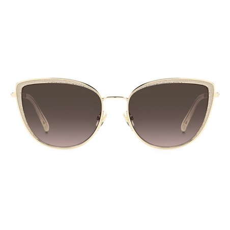 Kate Spade STACI/G/S J5G(HA) Kate Spade STACI/G/S J5G(HA)