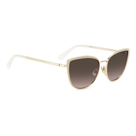 Kate Spade STACI/G/S J5G(HA) Kate Spade STACI/G/S J5G(HA)