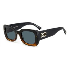 DSquared2 D2 0061/S EX4(KU)