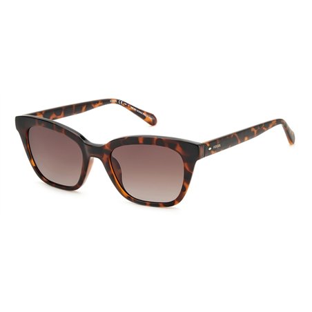 Fossil FOS 2126/G/S 086(HA) Fossil FOS 2126/G/S 086(HA)