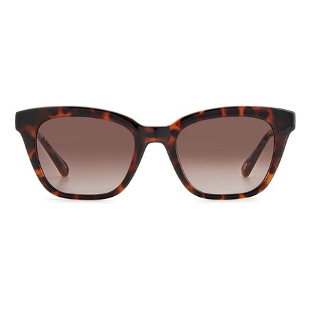 Fossil FOS 2126/G/S 086(HA) Fossil FOS 2126/G/S 086(HA)
