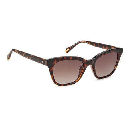 Fossil FOS 2126/G/S 086(HA) Fossil FOS 2126/G/S 086(HA)