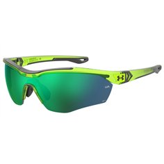 Under Armour UA YARD PRO 0IE(V8)