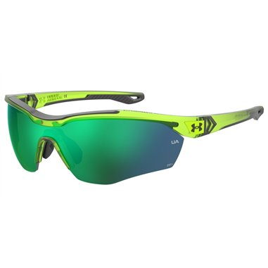 Under Armour UA YARD PRO 0IE(V8)