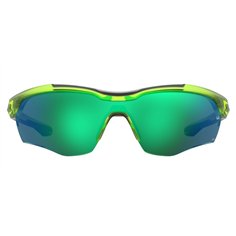 Under Armour UA YARD PRO 0IE(V8) 2