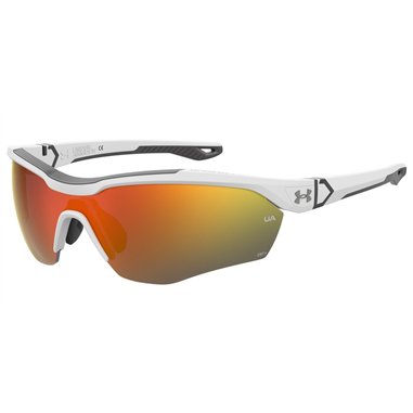 Under Armour UA YARD PRO 6HT(50)