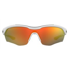 Under Armour UA YARD PRO 6HT(50) 2