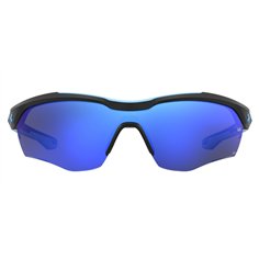 Under Armour UA YARD PRO D51(W1) 2
