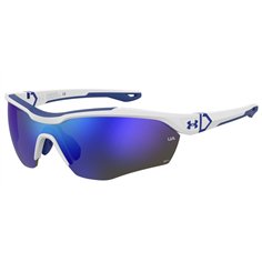 Under Armour UA YARD PRO WWK(W1)