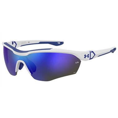 Under Armour UA YARD PRO WWK(W1)
