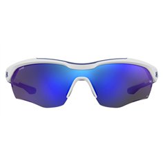 Under Armour UA YARD PRO WWK(W1) 2