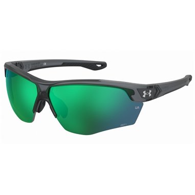 Under Armour UA YARD DUAL 63M(V8)