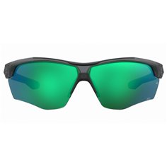 Under Armour UA YARD DUAL 63M(V8) 2