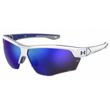 Under Armour UA YARD DUAL WWK(W1)