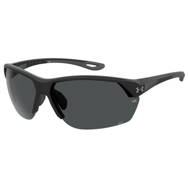 Under Armour UA COMPETE 003(KA)