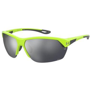 Under Armour UA COMPETE 0IE(QI)