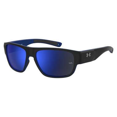 Under Armour UA SCORCHER 0VK(XT)