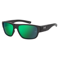Under Armour UA SCORCHER CBL(Z9)