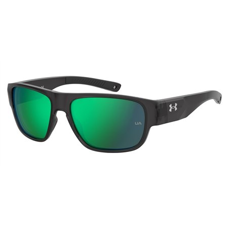 Under Armour UA SCORCHER CBL(Z9) Under Armour UA SCORCHER CBL(Z9)
