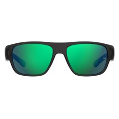 Under Armour UA SCORCHER CBL(Z9) 2