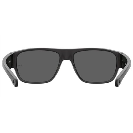 Under Armour UA SCORCHER CBL(Z9) Under Armour UA SCORCHER CBL(Z9)