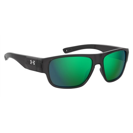 Under Armour UA SCORCHER CBL(Z9) Under Armour UA SCORCHER CBL(Z9)