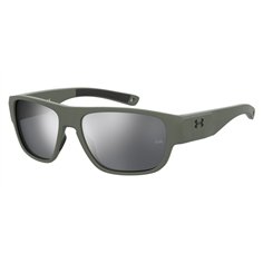 Under Armour UA SCORCHER SIF(DC)
