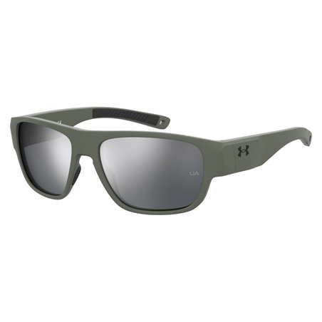 Under Armour UA SCORCHER SIF(DC) Under Armour UA SCORCHER SIF(DC)
