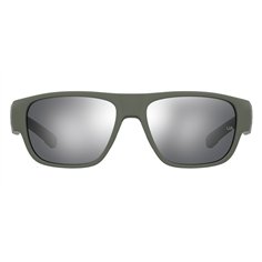 Under Armour UA SCORCHER SIF(DC) 2