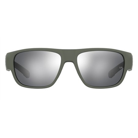 Under Armour UA SCORCHER SIF(DC) Under Armour UA SCORCHER SIF(DC)