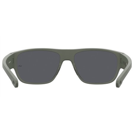 Under Armour UA SCORCHER SIF(DC) Under Armour UA SCORCHER SIF(DC)