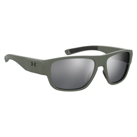 Under Armour UA SCORCHER SIF(DC) Under Armour UA SCORCHER SIF(DC)