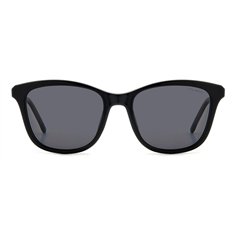 Pierre Cardin P.C. 8515/CS 807(M9) Opt + Clip-On 2