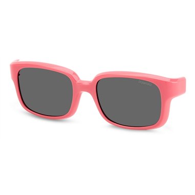 Polaroid PLD K005 CL-ON 35J(M9) Clip-On