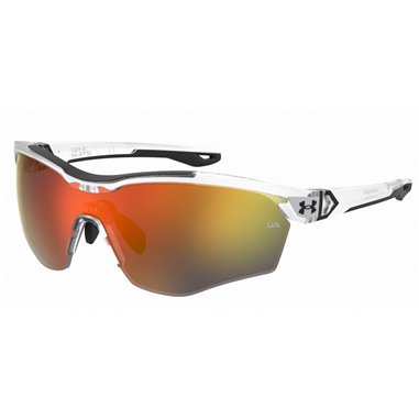 Under Armour UA YARD PRO/F 2M4(50)