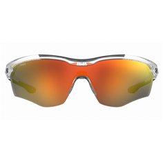 Under Armour UA YARD PRO/F 2M4(50) 2