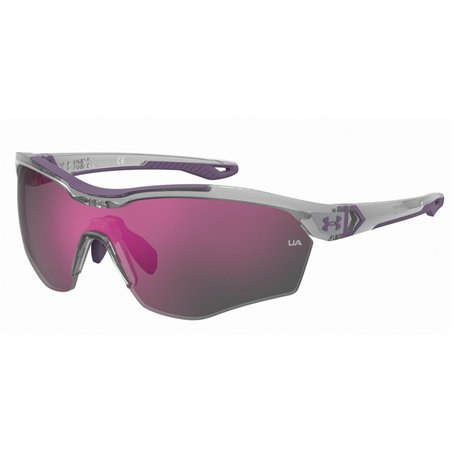 Under Armour UA YARD PRO/F ZLP(PC) Under Armour UA YARD PRO/F ZLP(PC)