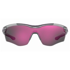 Under Armour UA YARD PRO/F ZLP(PC) 2