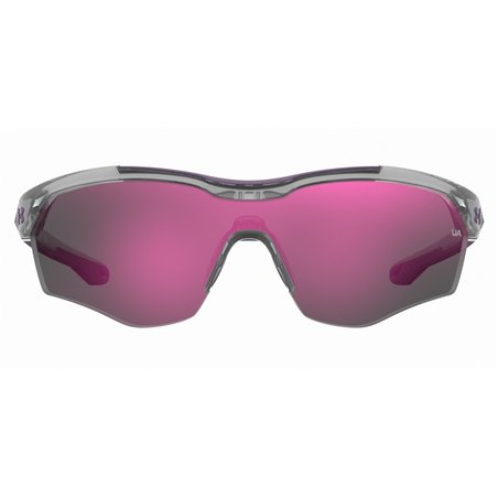 Under Armour UA YARD PRO/F ZLP(PC) Under Armour UA YARD PRO/F ZLP(PC)
