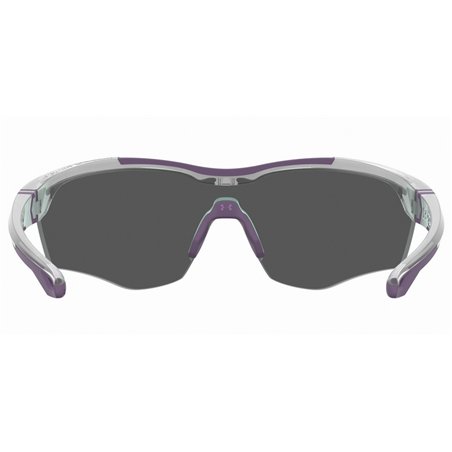 Under Armour UA YARD PRO/F ZLP(PC) Under Armour UA YARD PRO/F ZLP(PC)