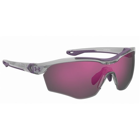 Under Armour UA YARD PRO/F ZLP(PC) Under Armour UA YARD PRO/F ZLP(PC)