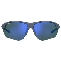 Under Armour UA COMPETE/F 09V(V8) 2