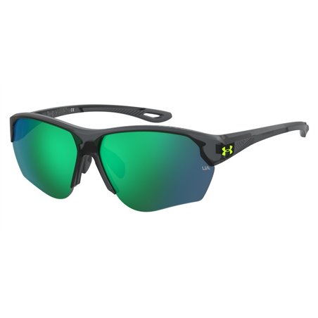 Under Armour UA COMPETE/F 63M(V8) Under Armour UA COMPETE/F 63M(V8)