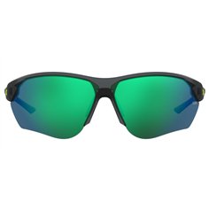 Under Armour UA COMPETE/F 63M(V8) 2