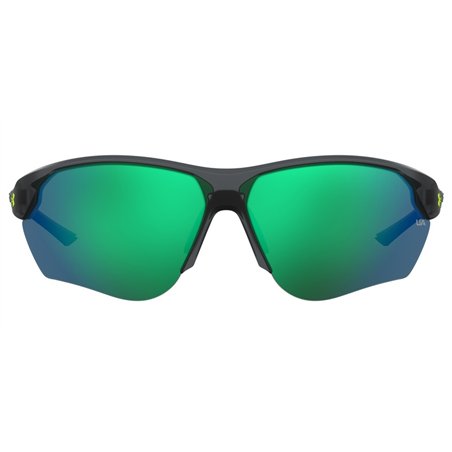 Under Armour UA COMPETE/F 63M(V8) Under Armour UA COMPETE/F 63M(V8)