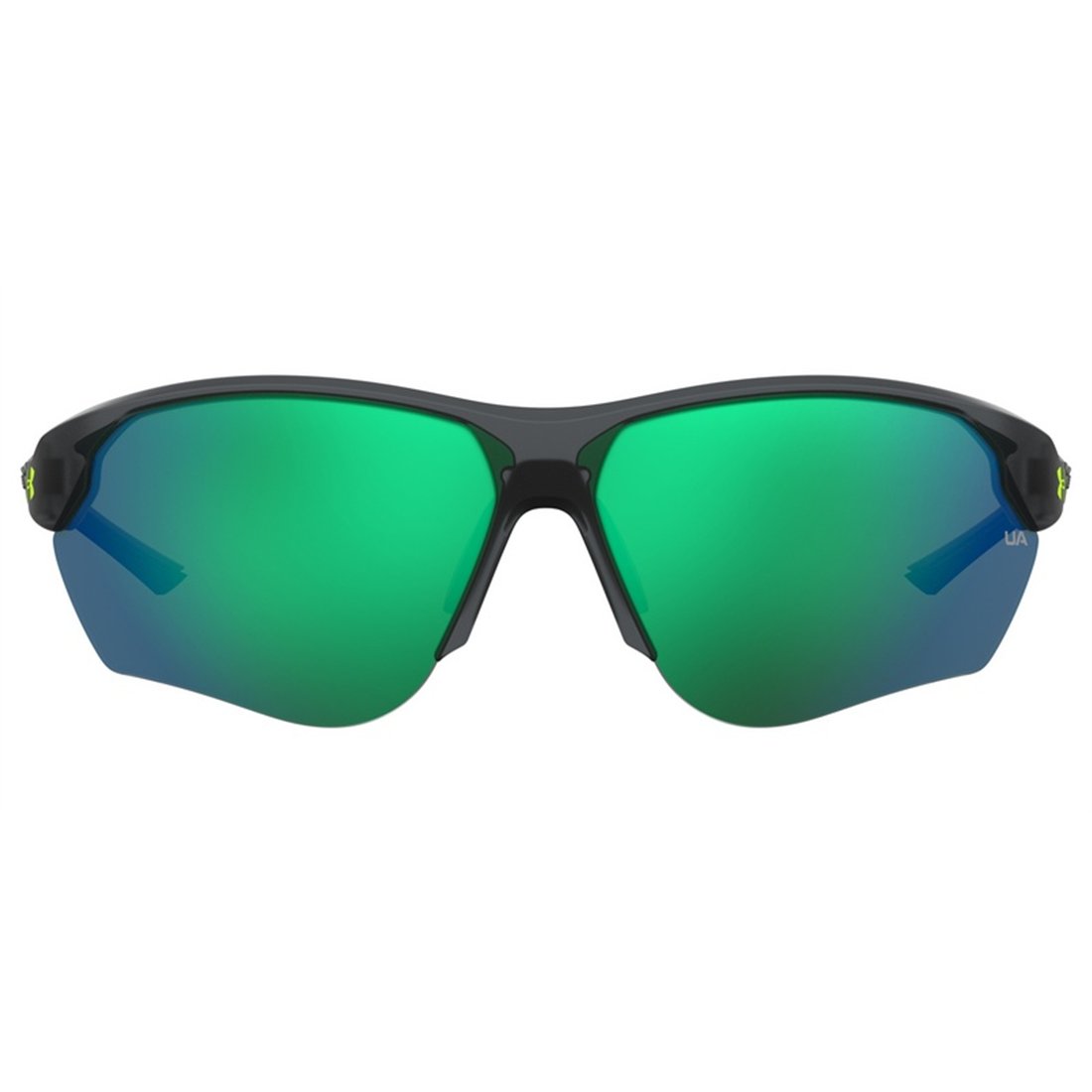 Under Armour UA COMPETE/F 63M(V8)