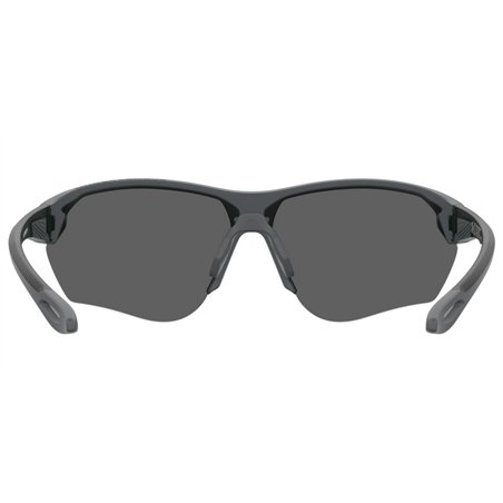 Under Armour UA COMPETE/F 63M(V8) Under Armour UA COMPETE/F 63M(V8)