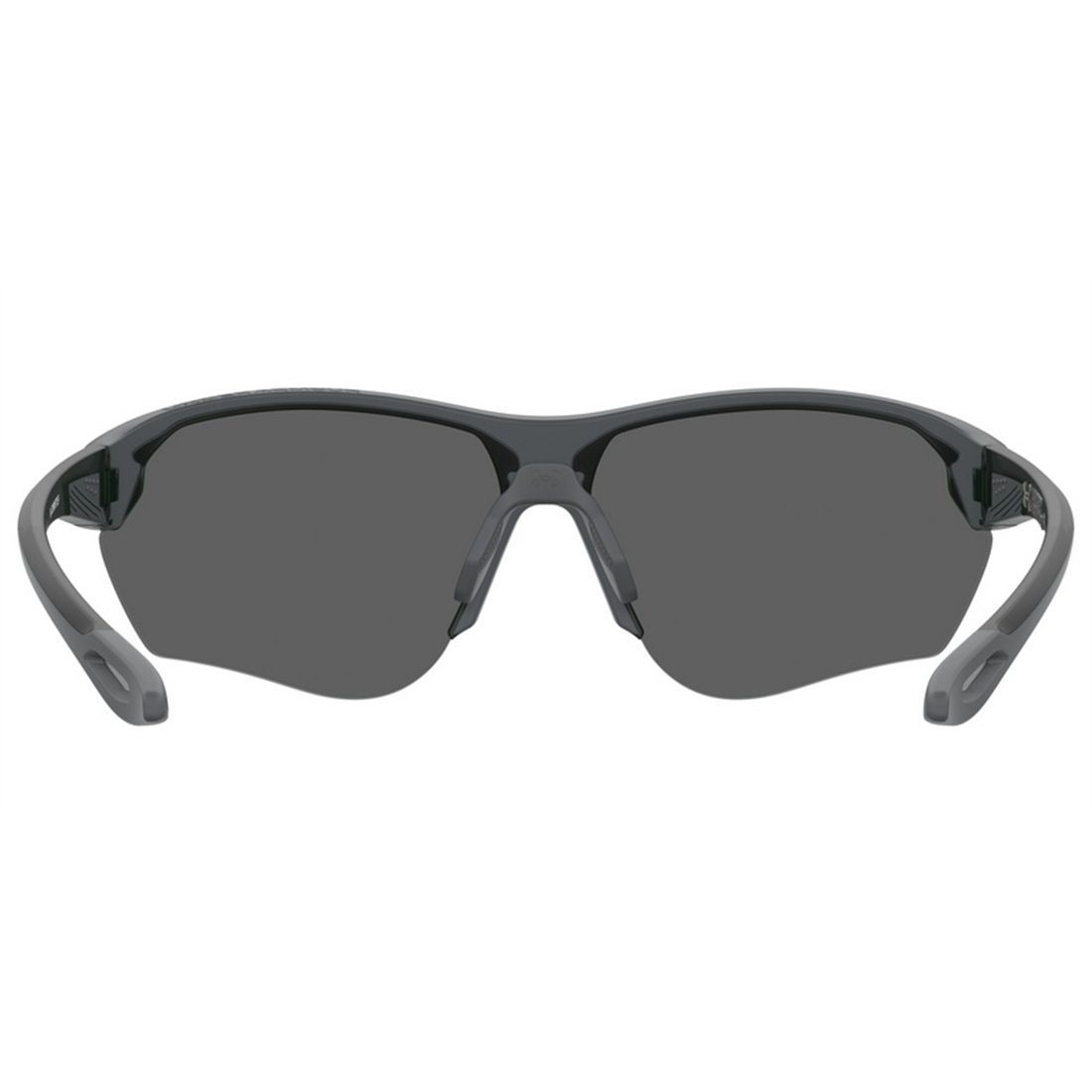 Under Armour UA COMPETE/F 63M(V8)