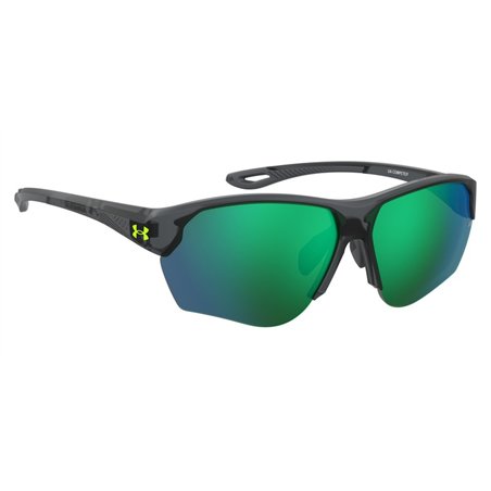 Under Armour UA COMPETE/F 63M(V8) Under Armour UA COMPETE/F 63M(V8)